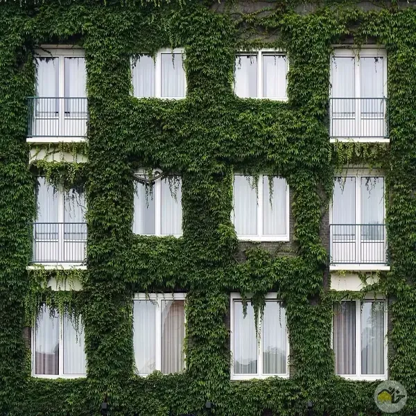 عکس پروفایل مهندس عمران