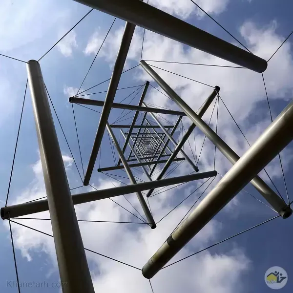  عکس پروفایل مهندس عمران