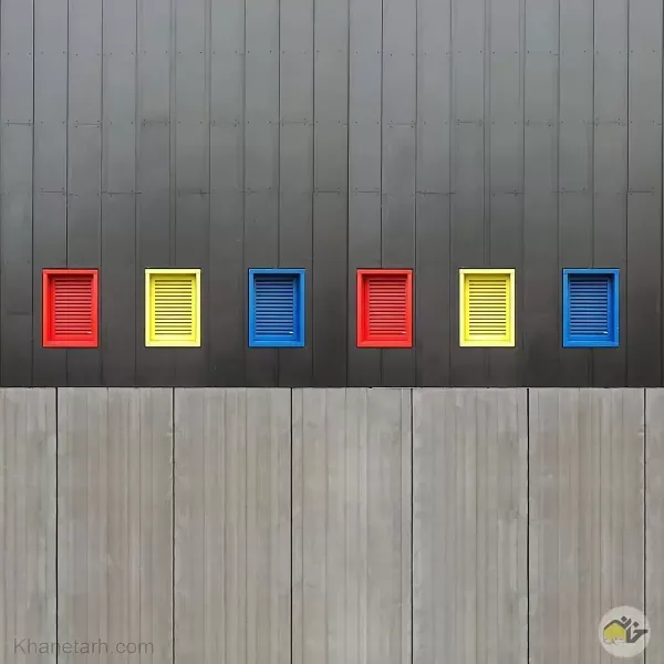  عکس پروفایل مهندس عمران