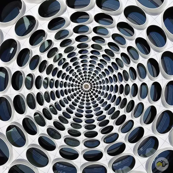  عکس پروفایل مهندس عمران