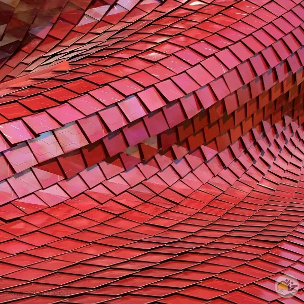  عکس پروفایل مهندس عمران