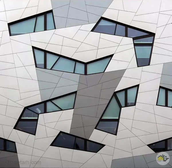  عکس پروفایل مهندس عمران