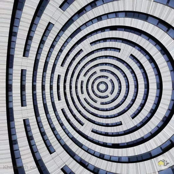  عکس پروفایل مهندس عمران