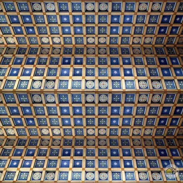  عکس پروفایل مهندس عمران