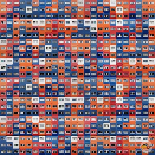  عکس پروفایل مهندس عمران