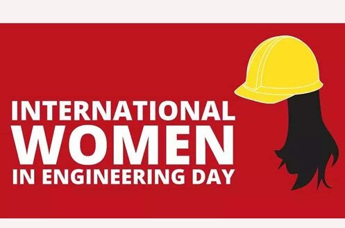  عکس خانم مهندس برای پروفایل