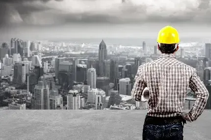  عکس پروفایل برای گروه ساختمانی