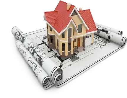  عکس پروفایل برای گروه ساختمانی