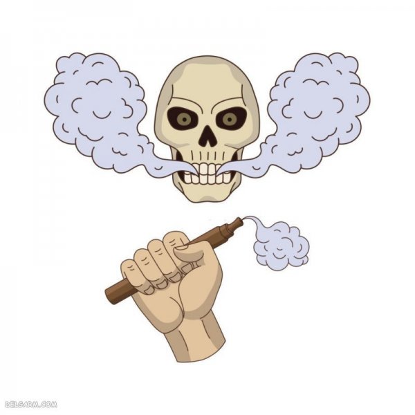 نقاشی در مورد نه به اعتیاد