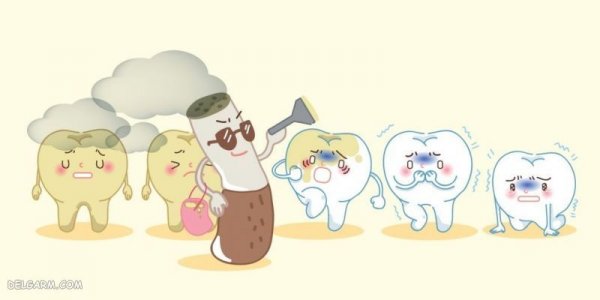 نقاشی در مورد نه به اعتیاد