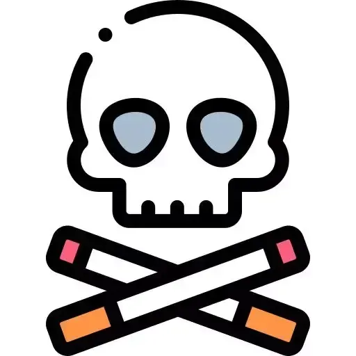  نقاشی سیگار ممنوع