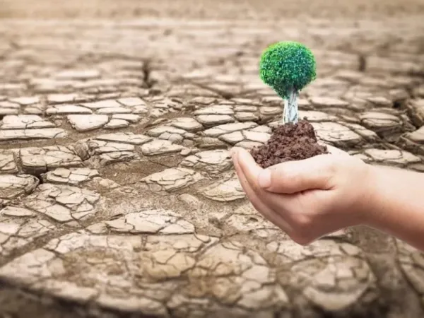 پوستر روز خانواده و تکریم بازنشستگان