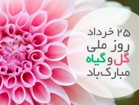 پوستر روز مباهله