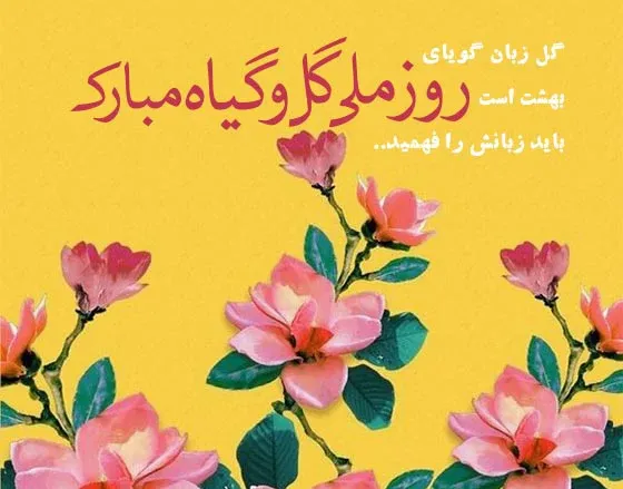 پوستر روز مباهله