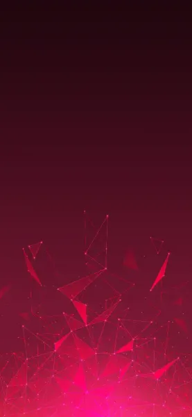  عکس قرمز برای پروفایل