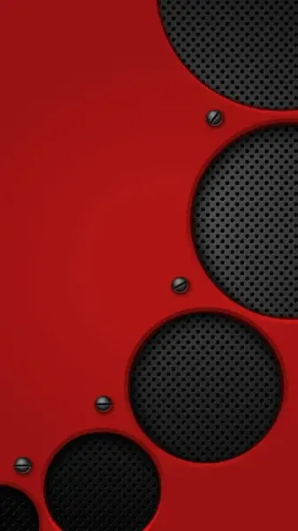  عکس قرمز برای پروفایل