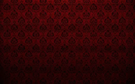  عکس قرمز تیره