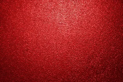  عکس قرمز تیره