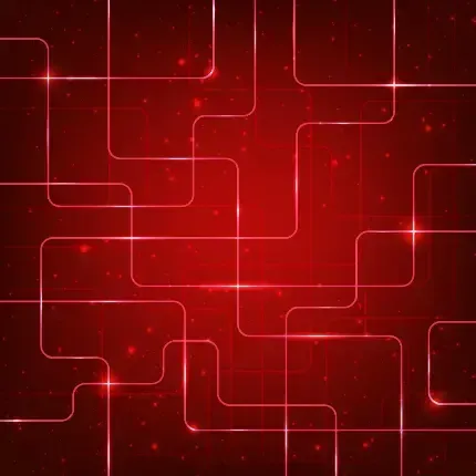  عکس قرمز تیره