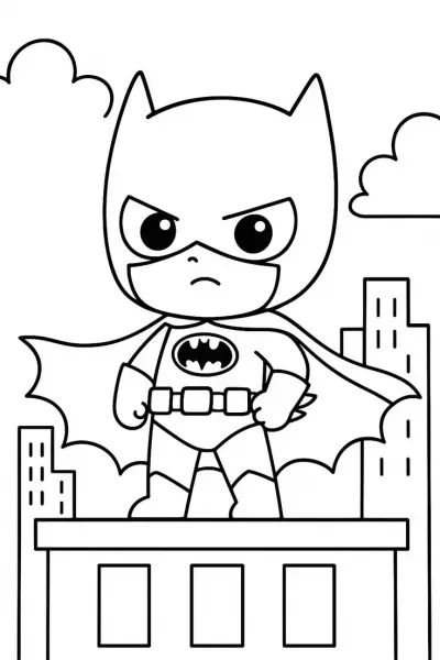  نقاشی پسرانه جدید آسان