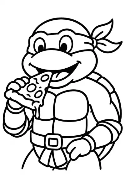  نقاشی پسرانه جدید آسان