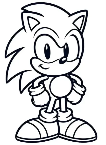  نقاشی پسرانه جدید آسان