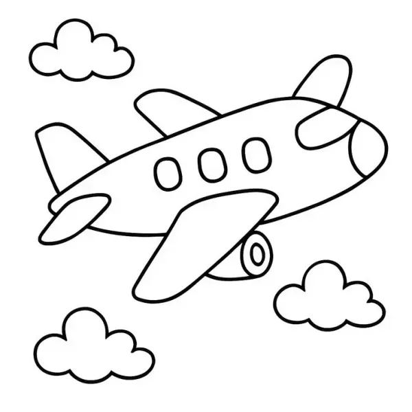  نقاشی پسرانه جدید آسان