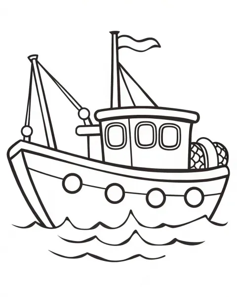  نقاشی پسرانه جدید آسان