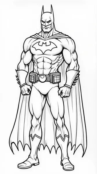  نقاشی پسرانه جدید آسان