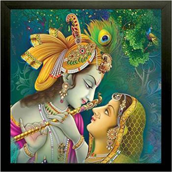  نقاشی عاشقانه جدید