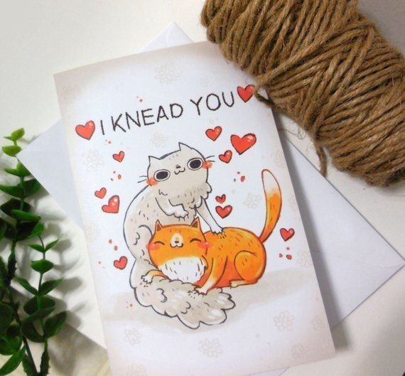  نقاشی ولنتاین عاشقانه و قلبی جدید 2026