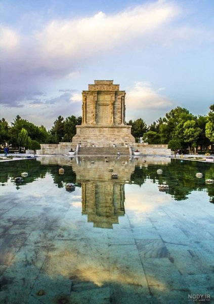  عکس فردوسی با کیفیت