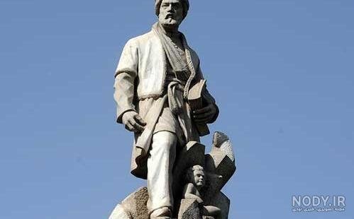  عکس فردوسی با کیفیت