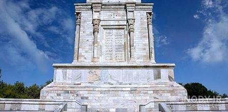  عکس فردوسی با کیفیت