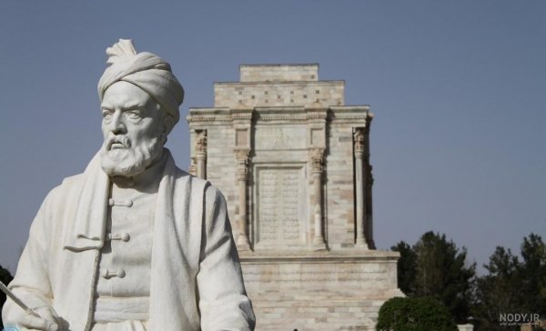  عکس فردوسی با کیفیت