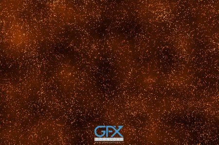  بک گراند قهوه ای ساده برای موبایل