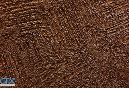  بک گراند قهوه ای ساده برای موبایل