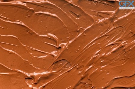  بک گراند قهوه ای ساده برای موبایل