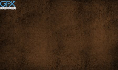  بک گراند قهوه ای ساده برای موبایل