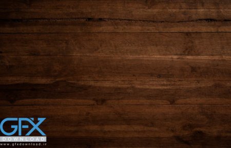  بک گراند قهوه ای ساده برای موبایل