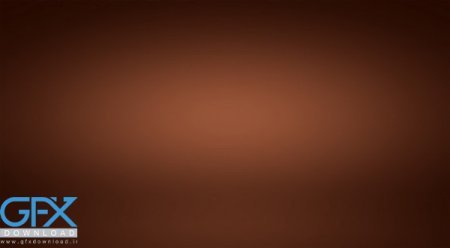  بک گراند قهوه ای ساده برای موبایل