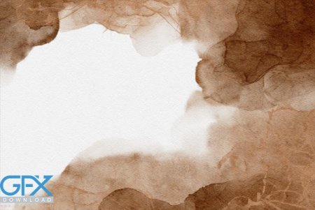  بک گراند قهوه ای ساده برای موبایل