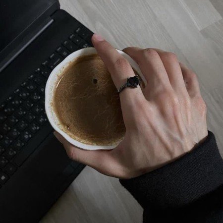  عکس قهوه ای کلاسیک