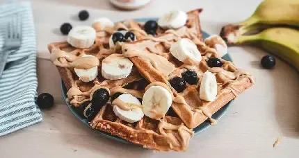  عکس دسر پاناکوتا با کیفیت بالا