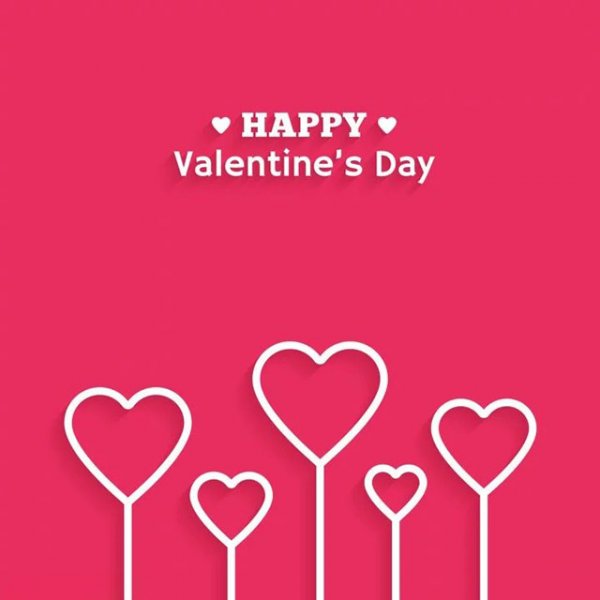  عکس های ولنتاین جدید 2026