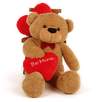  عکس پروفایل ولنتاین برای تلگرام و واتساپ