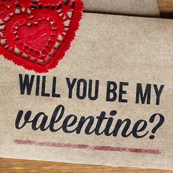  عکس پروفایل ولنتاین برای تلگرام و واتساپ