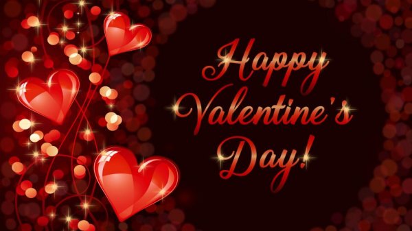  عکس پروفایل برای ولنتاین