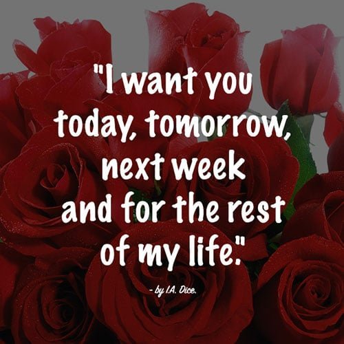 عکس ولنتاین مبارک به انگلیسی