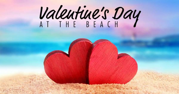  عکس ولنتاین مبارک به انگلیسی